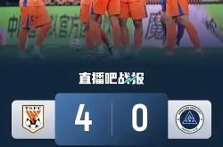 山东鲁能队攻守兼顾，备战季后赛争取胜利的简单介绍