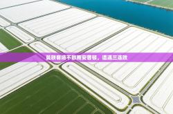 曼联客场不敌南安普顿，遭遇三连败