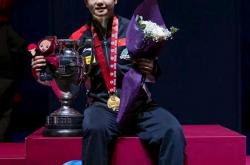 热门球队强势出击，欲夺下夺冠宝座