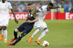 法兰克福客场大胜，继续保持不败势头