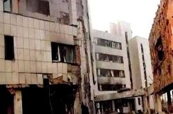 南斯拉夫国家队意外逆袭成功