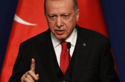 土耳其名将表现神勇，高居榜首