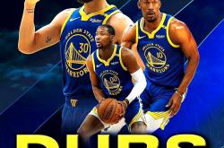 勇士大胜独行侠，黄蜂擒快船