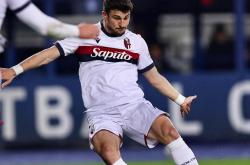 包含博洛尼亚主场告捷，提升士气备战下轮的词条