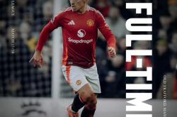 包含伯恩茅斯遭遇连败，降级压力加大的词条