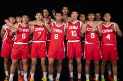 顶级篮球联赛再掀火热战役，球队实力差距逐步缩小的简单介绍