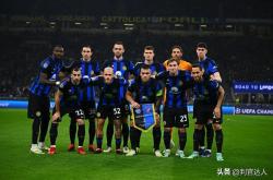 包含大巴黎主场战胜对手，晋级之路更近一步的词条