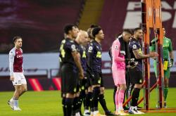 关于西汉姆联客场痛失三分，欧战梦碎的信息