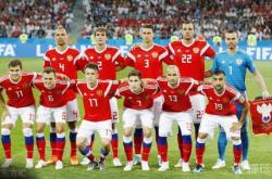 关于比利时领衔晋级，实力碾压对手的信息