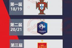 关于欧国联强赛事精彩绝伦，引人入胜的信息