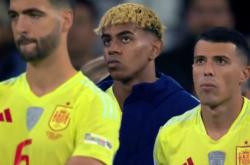 葡萄牙队勇夺锦标赛季军，成就争光之师