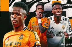 皇马联赛双杀毕尔巴欲继续保持竞技状态的简单介绍