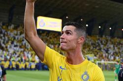 威尔士主场告捷，晋级形势艰难