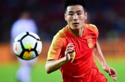 武磊发威，皇马遭遇意外失利