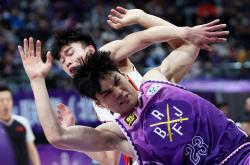 江苏肯帝亚球队签约新教练，备战新赛季