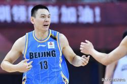 北京首钢宣布马布里将担任球队新赛季助教，支持当地篮球事业的简单介绍