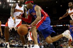 球员在篮球比赛中的突破表现