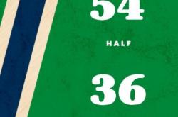 独行侠击败太阳，哈奇森24分的简单介绍