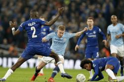 关于莱斯特城客场战平布莱顿，积分榜上升的信息