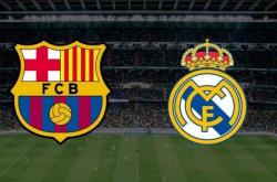 谁将赢得国家德比：巴塞罗那vs皇家马德里