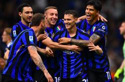 欧洲联赛豪门对抗火爆开启，团队协作全力以赴的简单介绍