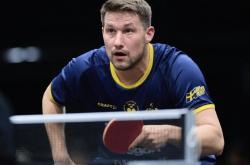 瑞典队在友谊赛中战平对手相持不分