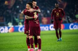 意大利主场击败希腊，取得连胜势头愈发强劲的简单介绍