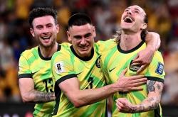 关于强强对决，欧洲杯预选赛战队虎视眈眈的信息