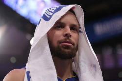 关于勇士大捷湖人，系列赛掌握主动权的信息