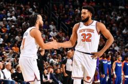 独行侠队员状态正佳，迎接强劲对手的简单介绍