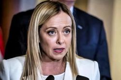 意大利遭遇意外失利，摆脱晋级困境的简单介绍