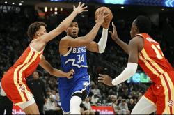 水晶宫客场取胜：鹰队爆冷战胜对手的简单介绍