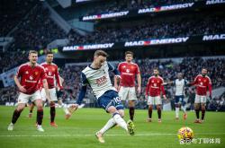 兰斯战平巴黎圣日耳曼，保持不败的简单介绍