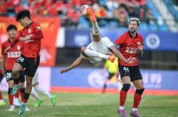 神奇进球持续不断，精准射门称霸赛场的简单介绍