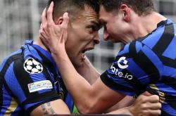 阿尔克马尔夺取胜利，锁定欧冠八强