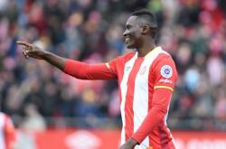 斯帕尔主场惨遭逆转，无暇喜悦的简单介绍