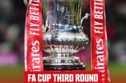 亚特兰大取得胜利，晋级下一轮的简单介绍