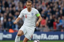 英格兰队千钧一发获胜，成功晋级欧国联四强