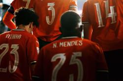 葡萄牙体育过来终依然波罗地海位不动欧国联九分的简单介绍