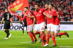 科尔切斯特联主场有望取胜迎战