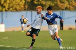 恒大客场大胜，本赛季积分榜领先优势扩大的简单介绍