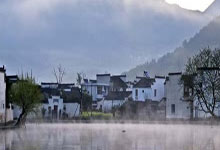 阿尔艾因防守体系调整，力求守住关键战局