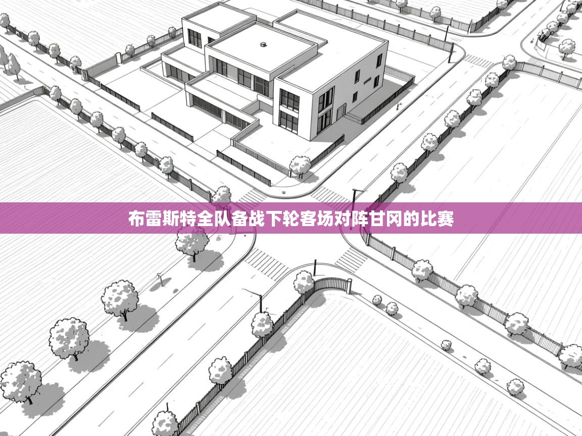 布雷斯特全队备战下轮客场对阵甘冈的比赛  第1张