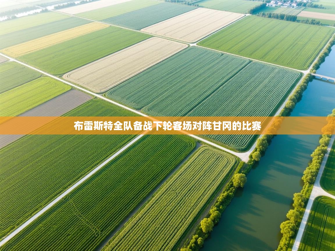 布雷斯特全队备战下轮客场对阵甘冈的比赛  第2张