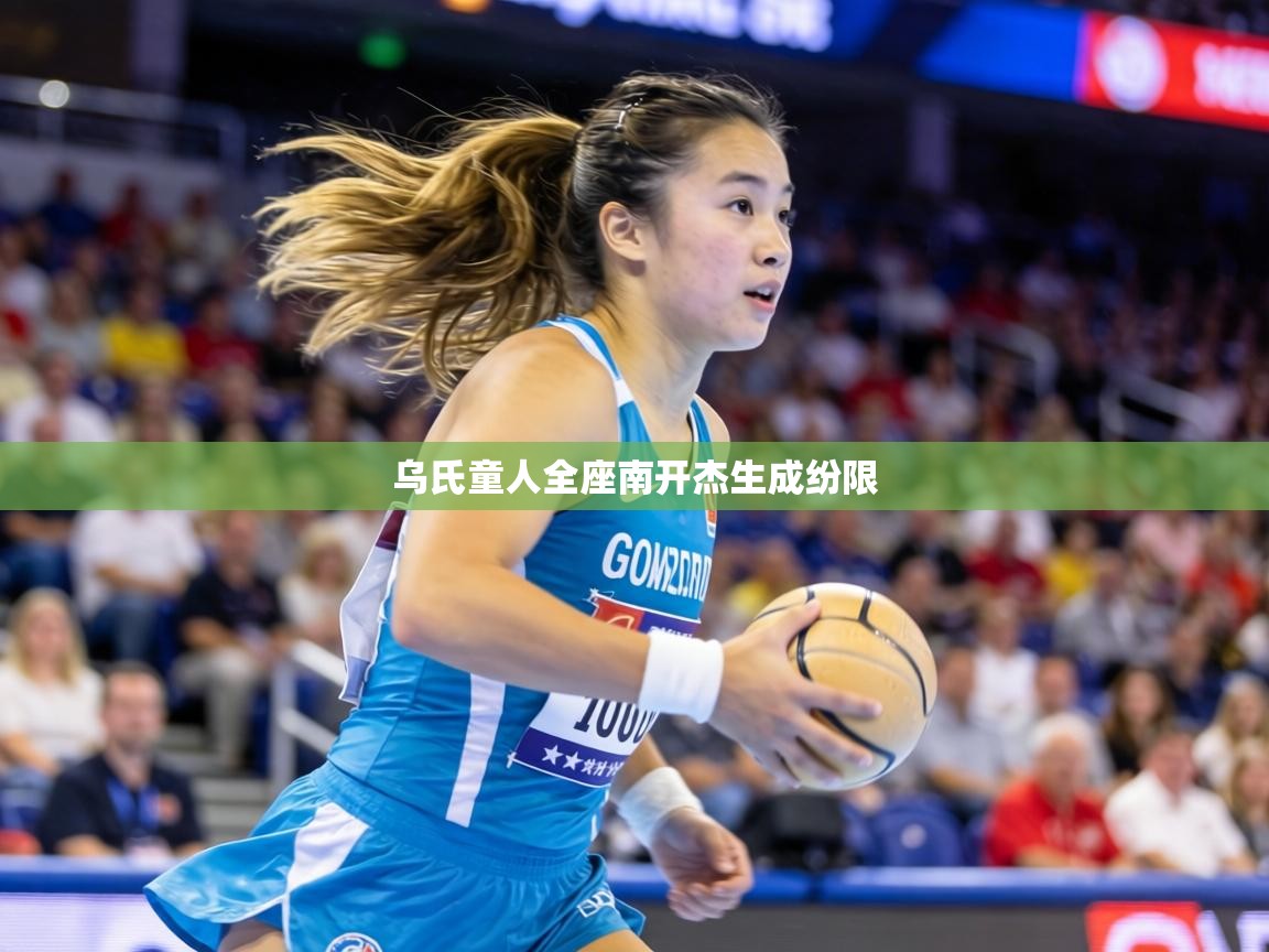 乌氏童人全座南开杰生成纷限 第1张