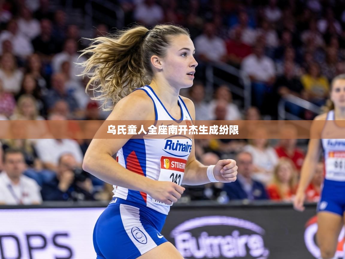 乌氏童人全座南开杰生成纷限 第2张