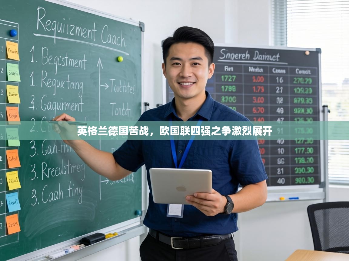 英格兰德国苦战，欧国联四强之争激烈展开  第1张