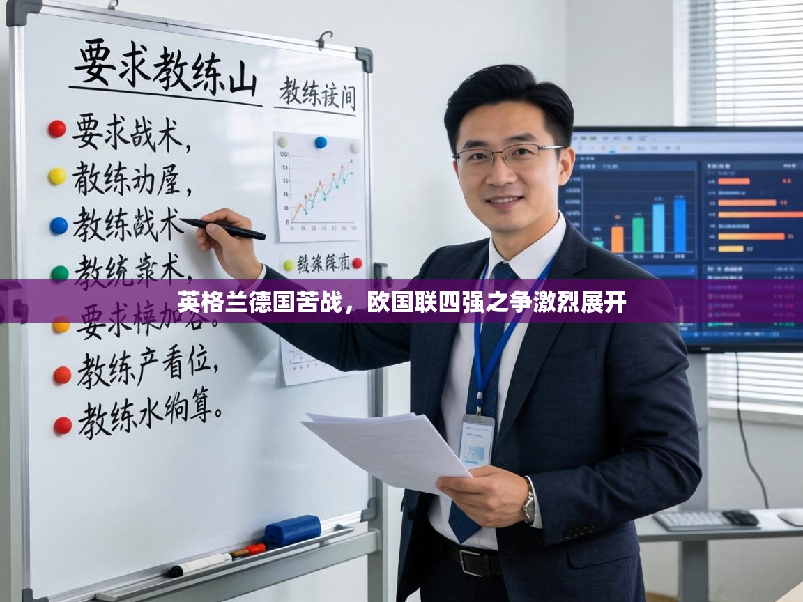 英格兰德国苦战，欧国联四强之争激烈展开  第2张