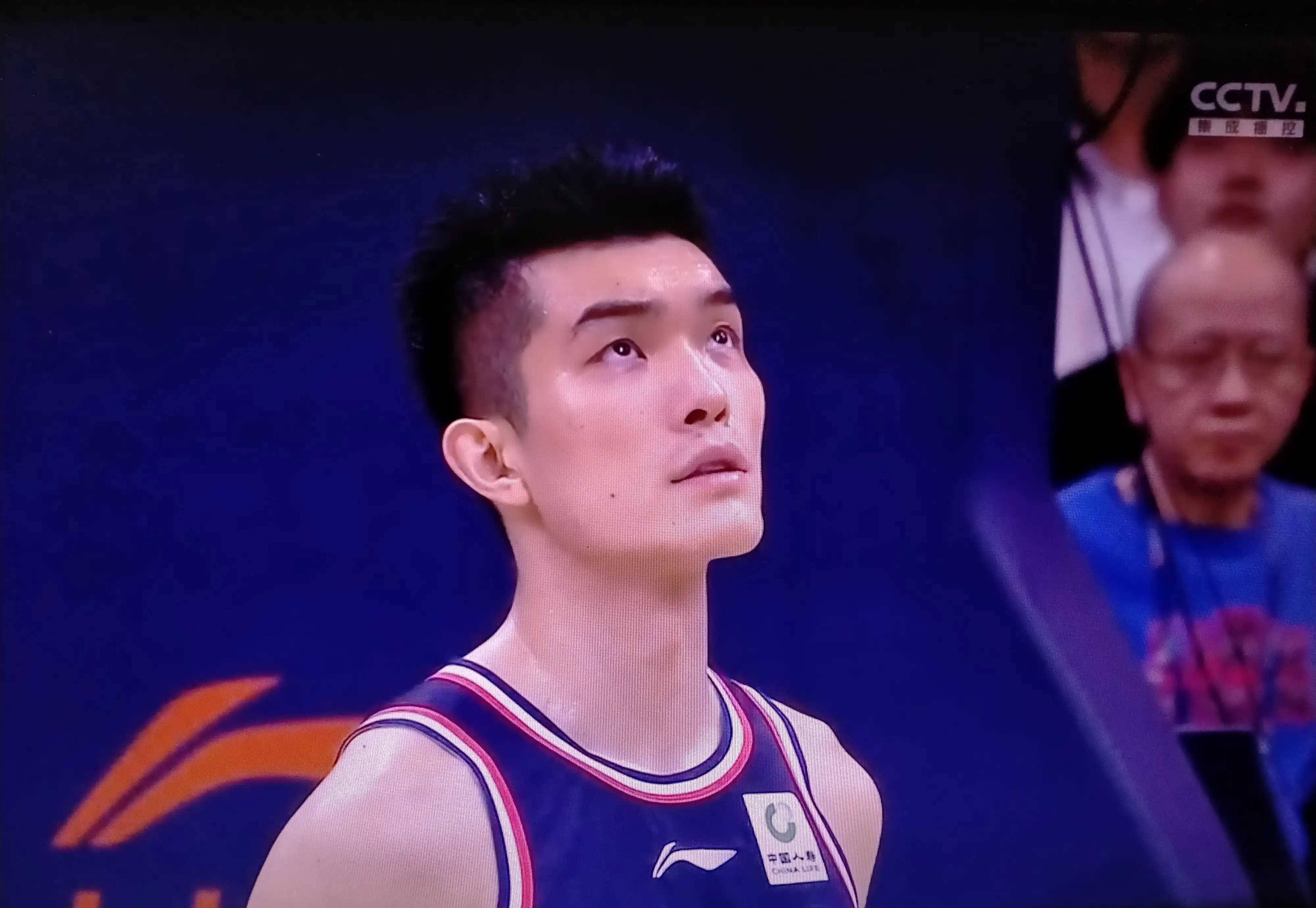 CBA球员技术选秀，哪位新人前途光明？