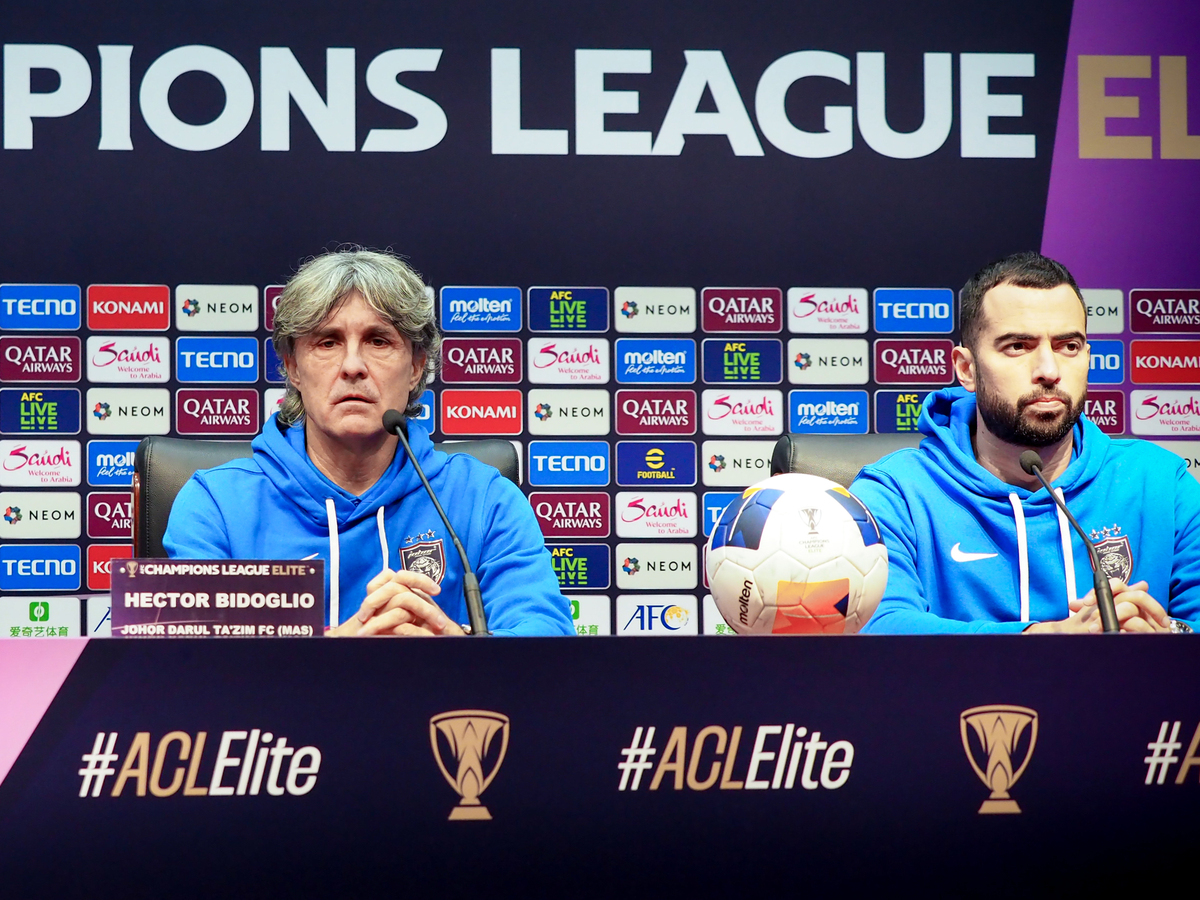 欧洲足球冠军联赛胜者已现，下轮对决备受期待